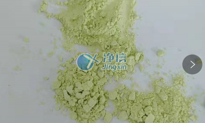 小麥顆粒和豌豆顆粒是否具備研磨價(jià)值？全自動(dòng)樣品快速研磨儀