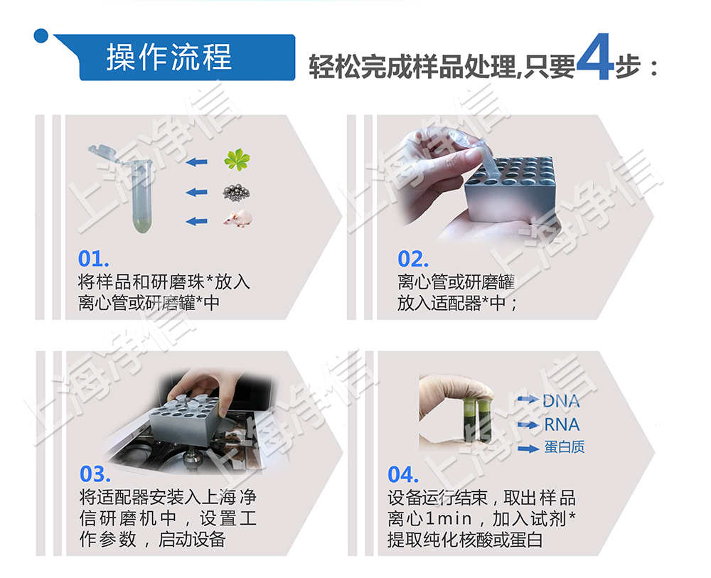 上海凈信組織研磨機(jī)助理中國(guó)海關(guān)抗擊非洲豬瘟?。?！